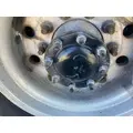 Previous Part Detail 2